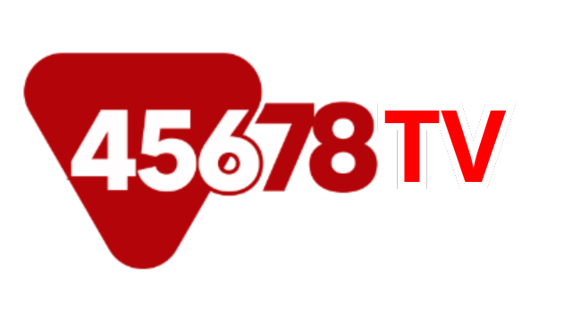 45678 TV | BẢNG XẾP HẠNG BÓNG ĐÁ | 45678 LỊCH THI ĐẤU | 45678 TRANG BÓNG ĐÁ